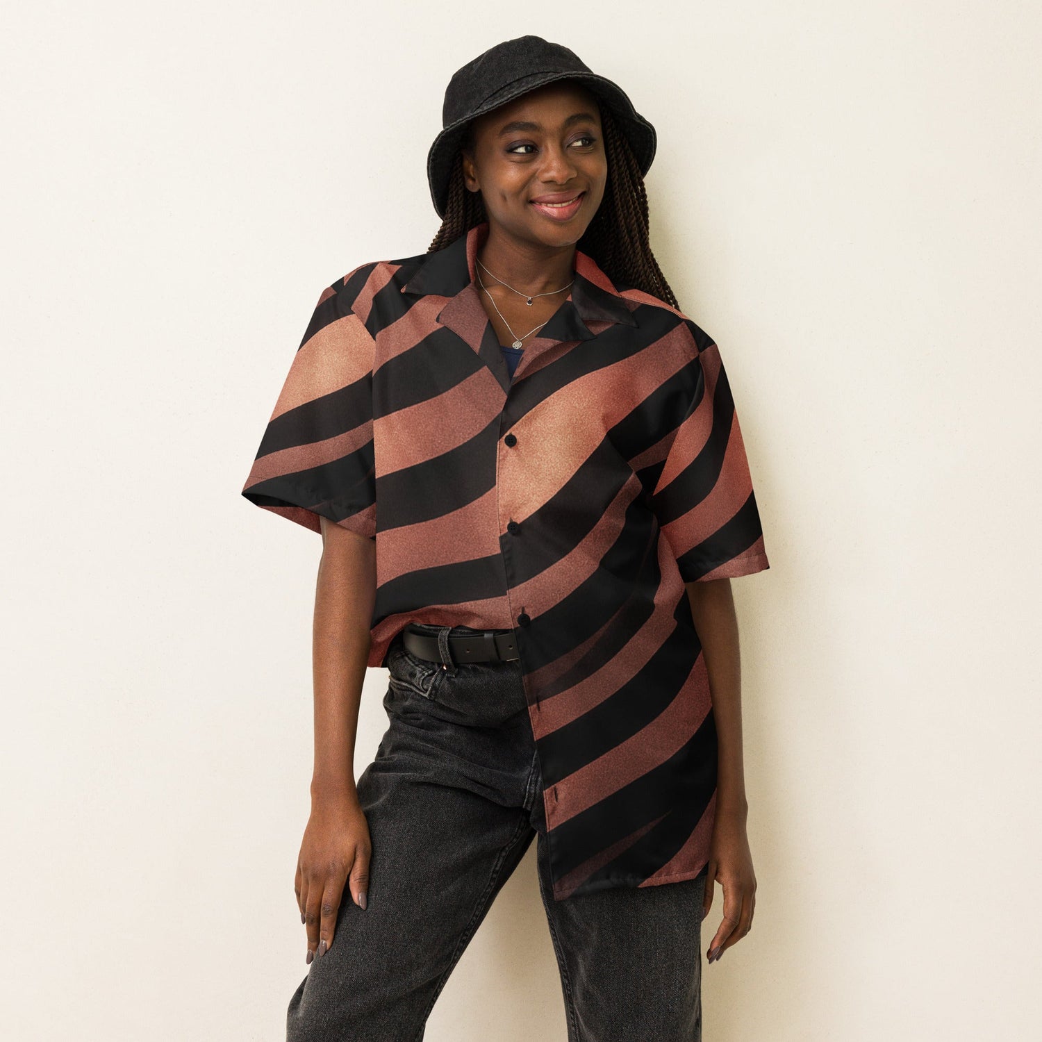 The Ophir Collection