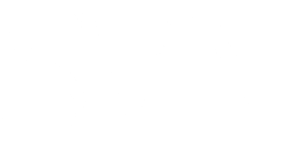 SVN